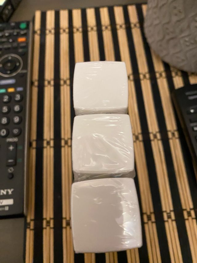 Base de Maquillaje Maybelline Super Stay 30H