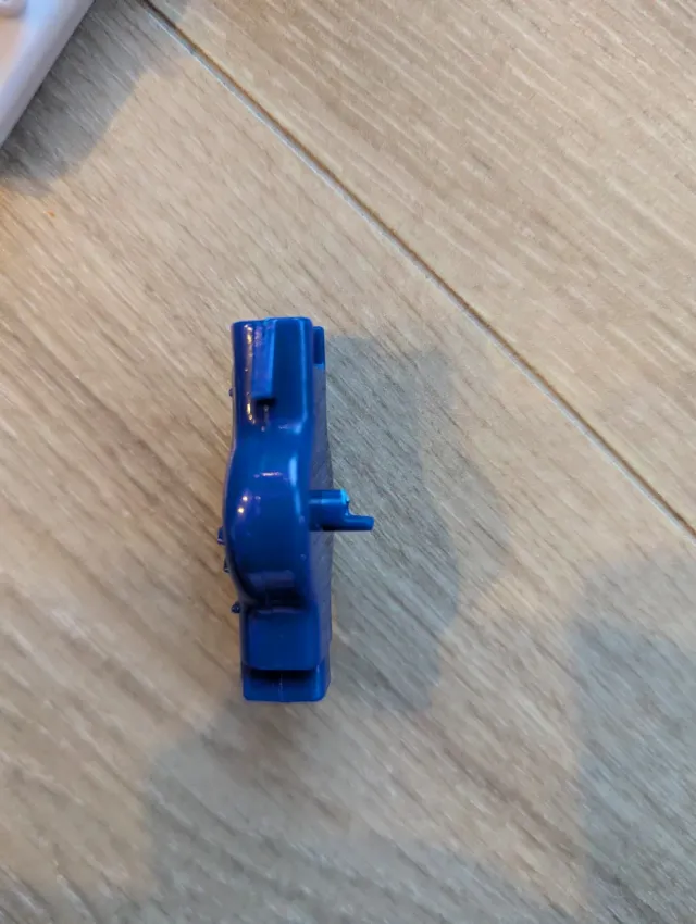 Juego Electrociencia Eduland +90 Circuitos