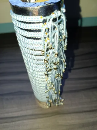 Pulseras personalizadas