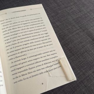 Le leggende di Luke Skywalker. Star Wars