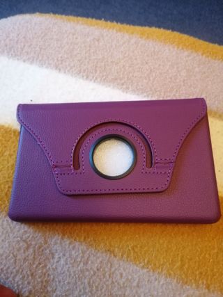 Funda Samsung Galaxy Tab S3 9.7 2017