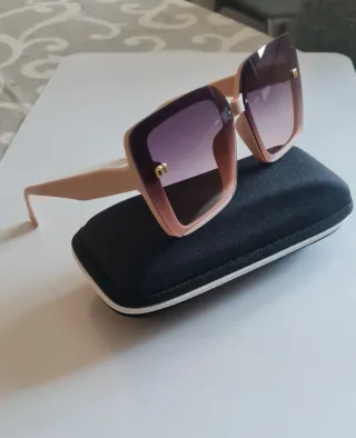 Occhiali da sole donna