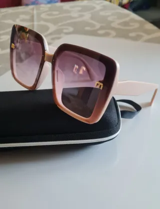 Occhiali da sole donna