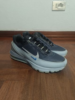 Nike Air Max Pulse Uomo Taglia 39