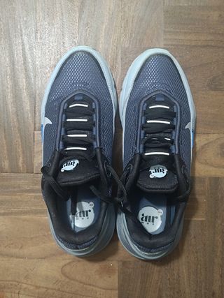 Nike Air Max Pulse Uomo Taglia 39