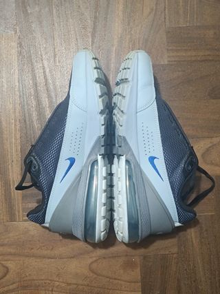 Nike Air Max Pulse Uomo Taglia 39