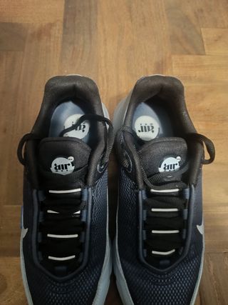 Nike Air Max Pulse Uomo Taglia 39