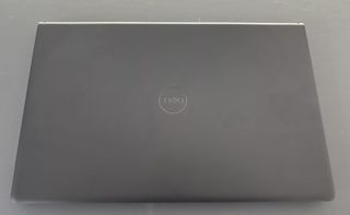 Dell Vostro 3520 i5-1235U 16GB Win 11