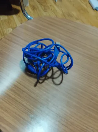 PS4 PRO con 2 controller forse non funzionante