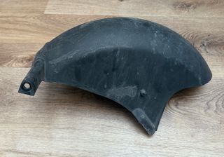 Guardabarros Trasero Yamaha Majesty 125/150/180