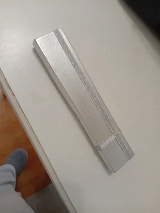 Colgante Corazones con Circonitas