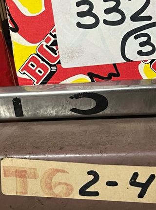 ALZACRISTALES ELEVALUNAS PUERTA TRAS SEAT-1400-A-B