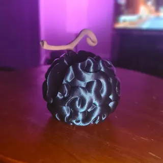 Soportes para mando PS5 - Mario Bros y one piece