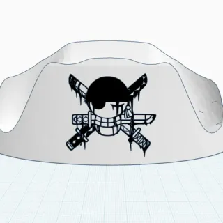 Soportes para mando PS5 - Mario Bros y one piece