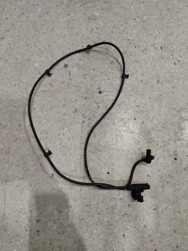 Sensor ABS BMW F800GS