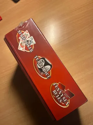 Kama Sutra Striptease Game 3 giochi