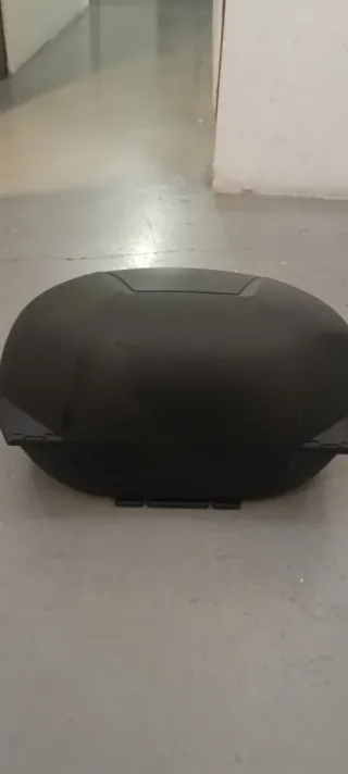 Maleta moto Shad SH47