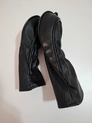 2 Fundas para Palos de Golf