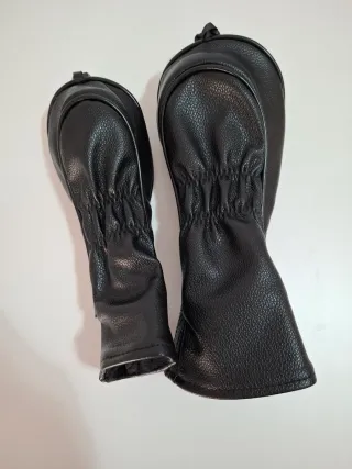 2 Fundas para Palos de Golf