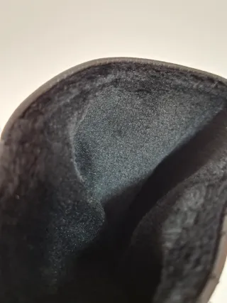 2 Fundas para Palos de Golf