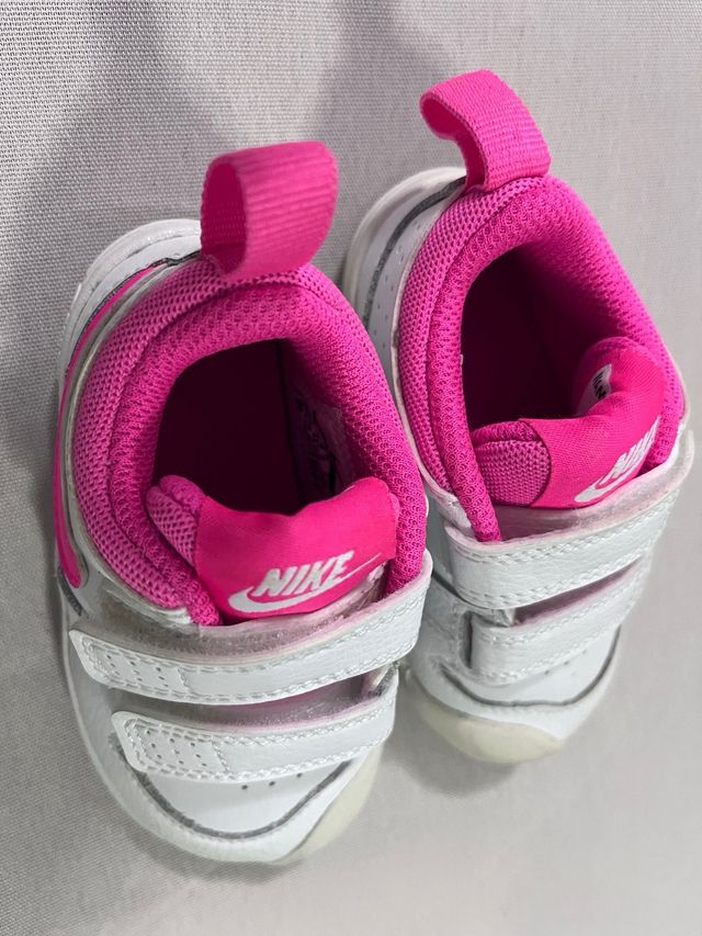 Zapatillas/ tennis Nike