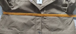 Parka Bimba y Lola, Talla XL