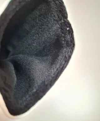 Funda Golf Híbrido Trébol