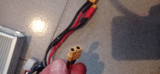 2 Controller per Monopattini Elettrici