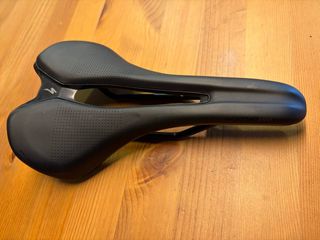 Sillín Specialized Power Arc Expert 155mm