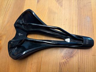 Sillín Specialized Power Arc Expert 155mm