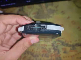 PSP 3004 para piezas