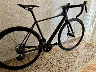 Orbea Orca M31eTEAM 2024