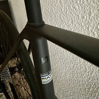 Orbea Orca M31eTEAM 2024