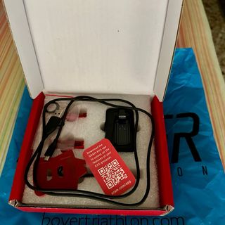 Orbea Orca M31eTEAM 2024