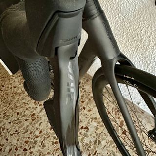 Orbea Orca M31eTEAM 2024