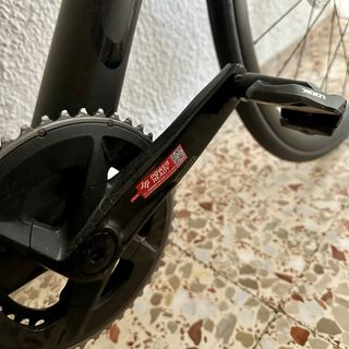 Orbea Orca M31eTEAM 2024