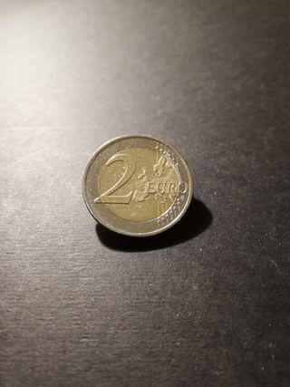🇪🇪 2 Euro Commemorativi Estonia 2012