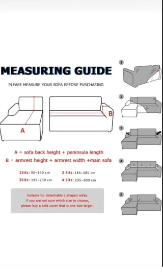 Copridivano due posti+ angolare bordeaux
