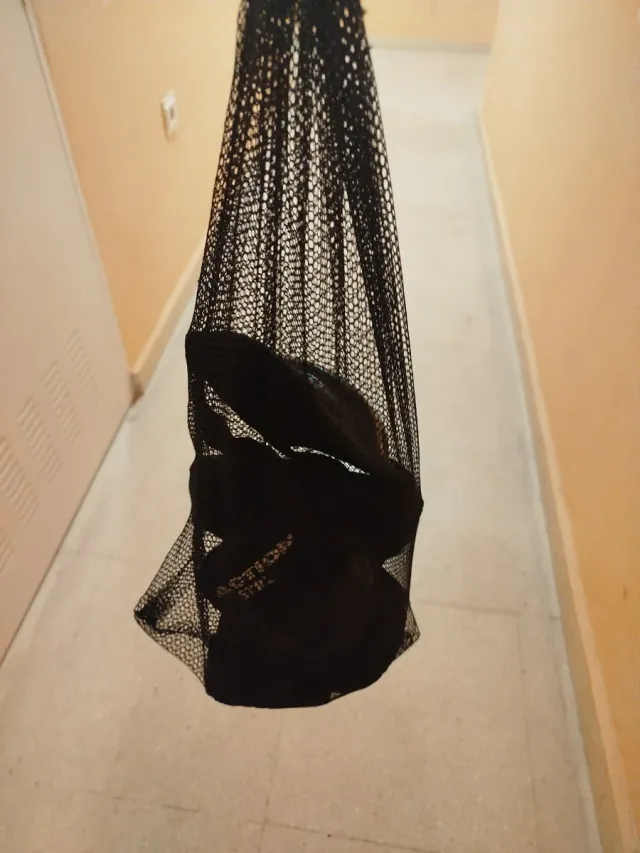 Protecciones Patinaje Infantil (Muñecas y Codos)