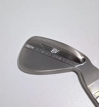 Arreglapiques Titleist BV