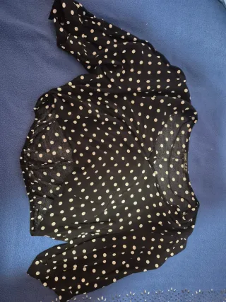 Conjunto dos piezas lunares