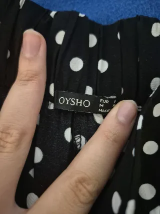 Conjunto dos piezas lunares