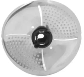 Kit 4 piezas thermomix tm5 tm6 tm31