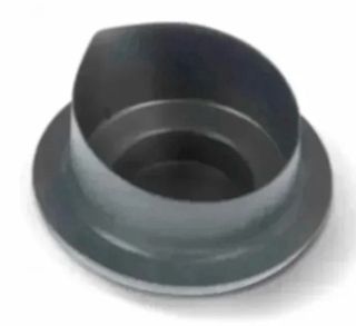 Kit 4 piezas thermomix tm5 tm6 tm31