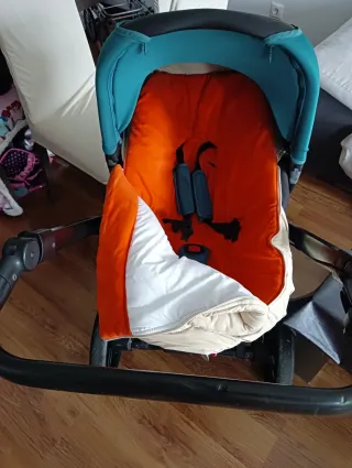 Carro Jane Muum Matrix 2