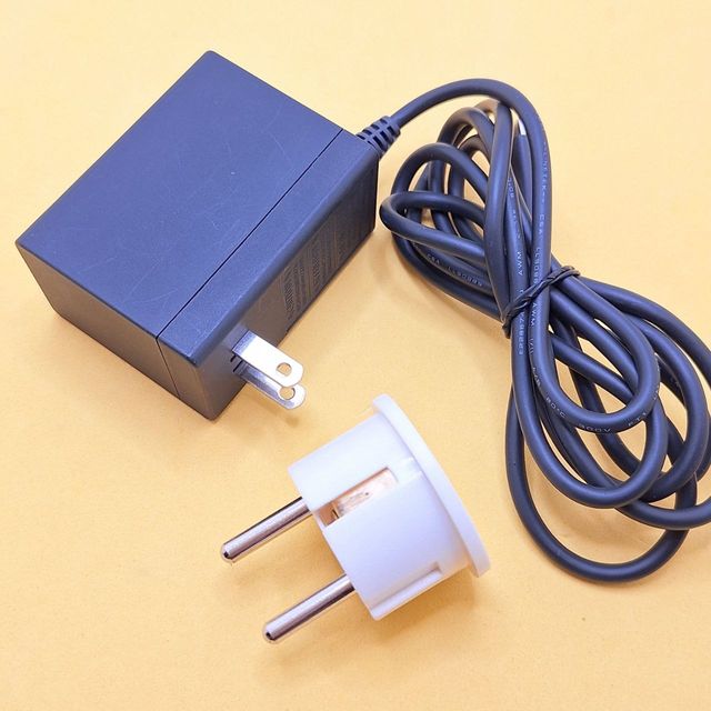 Nintendo Switch OLED Pokémon Scarlatto e Violetto