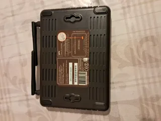 Modem router wireless Sitecom 300N