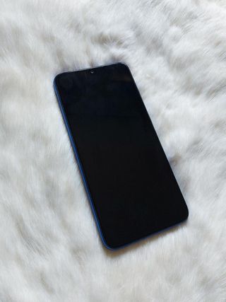 Xiaomi Redmi Note 7 Nero