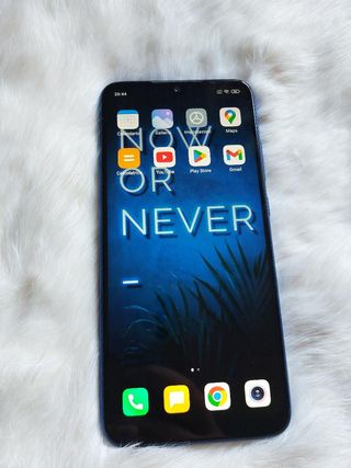 Xiaomi Redmi Note 7 Nero