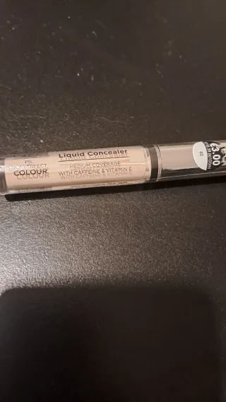 PS...PRO: 3 coloretes, 3 contornos, 1 iluminador y